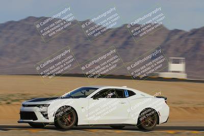 media/Jan-08-2023-SCCA SD (Sun) [[8f6a5b9391]]/Advanced Group/Session 1 (Turn 10)/